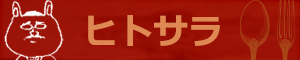 qgT